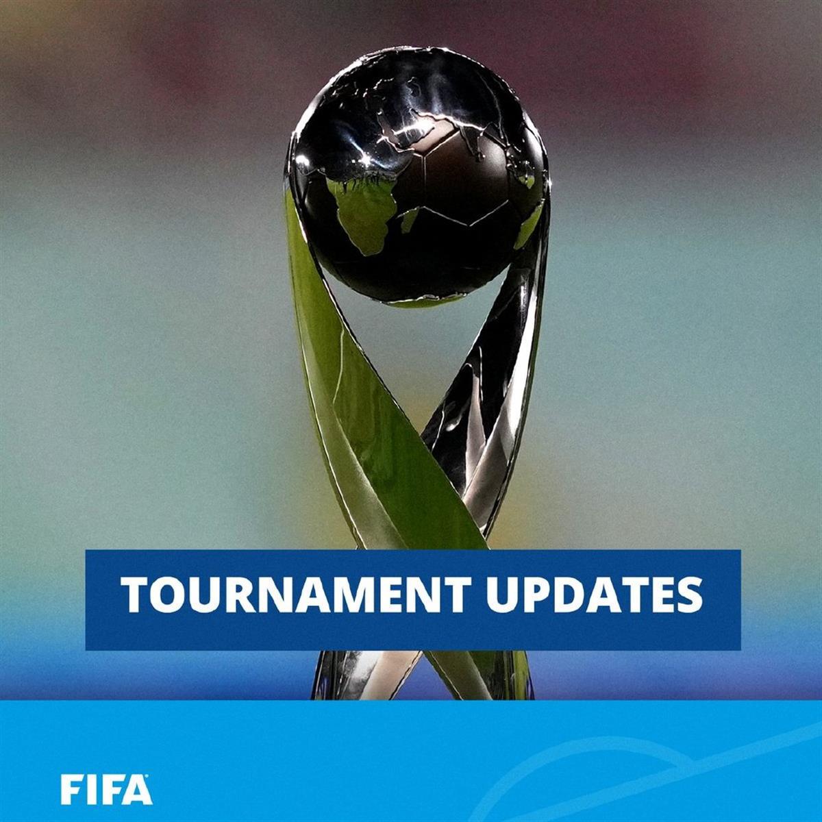 一体化管控平台