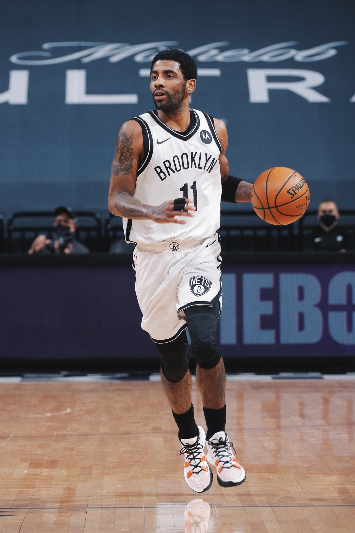 AI视频分析系统