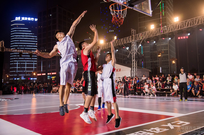 设备全生命周期管理系统