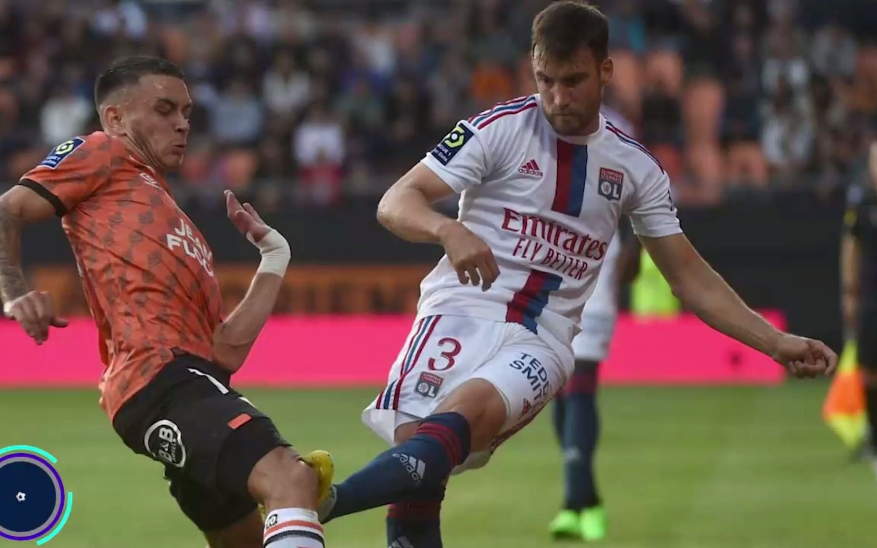 智能主运输系统