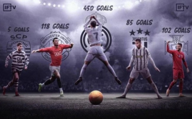 流程制造行业解决方案