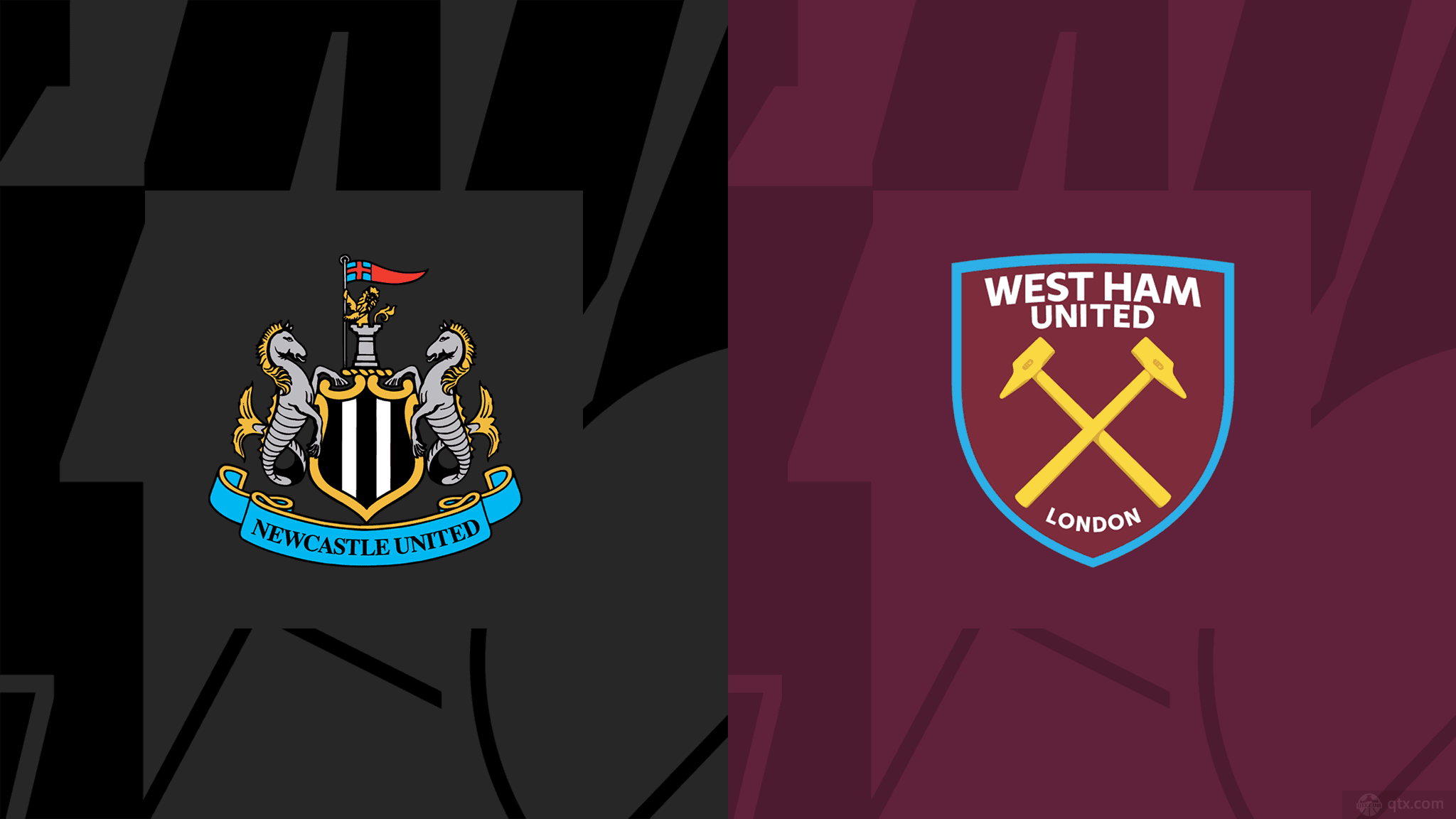 中国矿业联合会发布2023中国矿业十大新闻