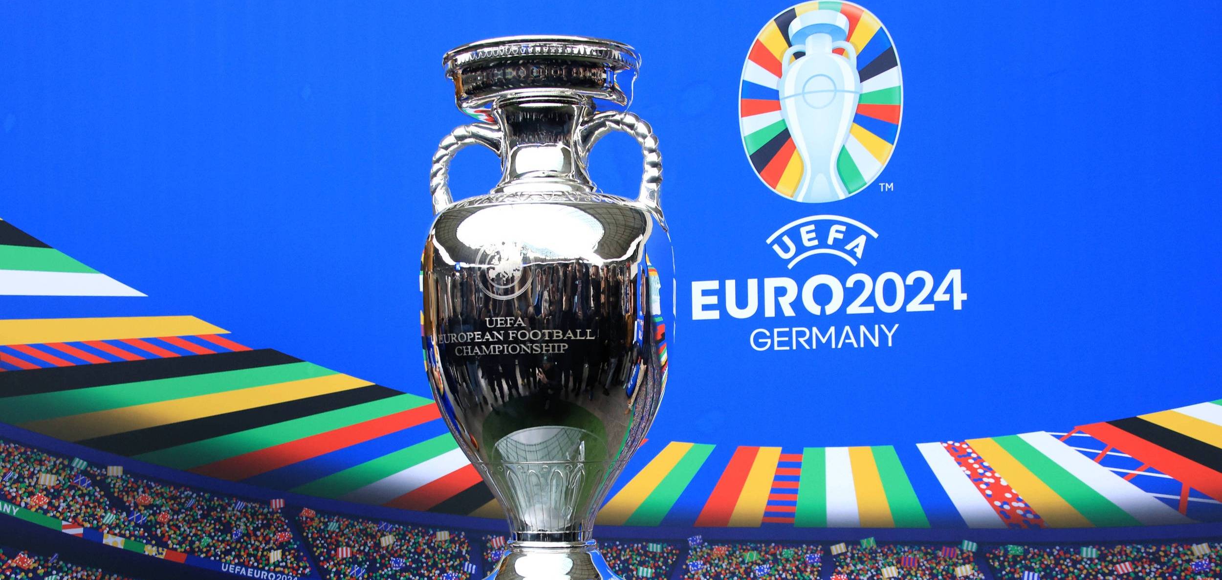 应急管理部：重点行业领域将开展安全风险隐患治本攻坚三年行动