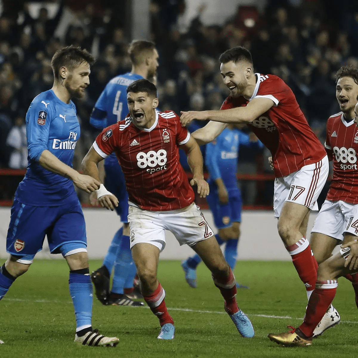 大国重器！“基石号”掘进机在我国单体地下铁矿山始发！