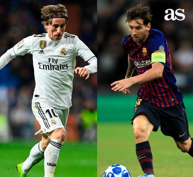 国家矿山安监局局长黄锦生：智能化煤矿百万吨死亡率为0.024 不到平均水平的50%