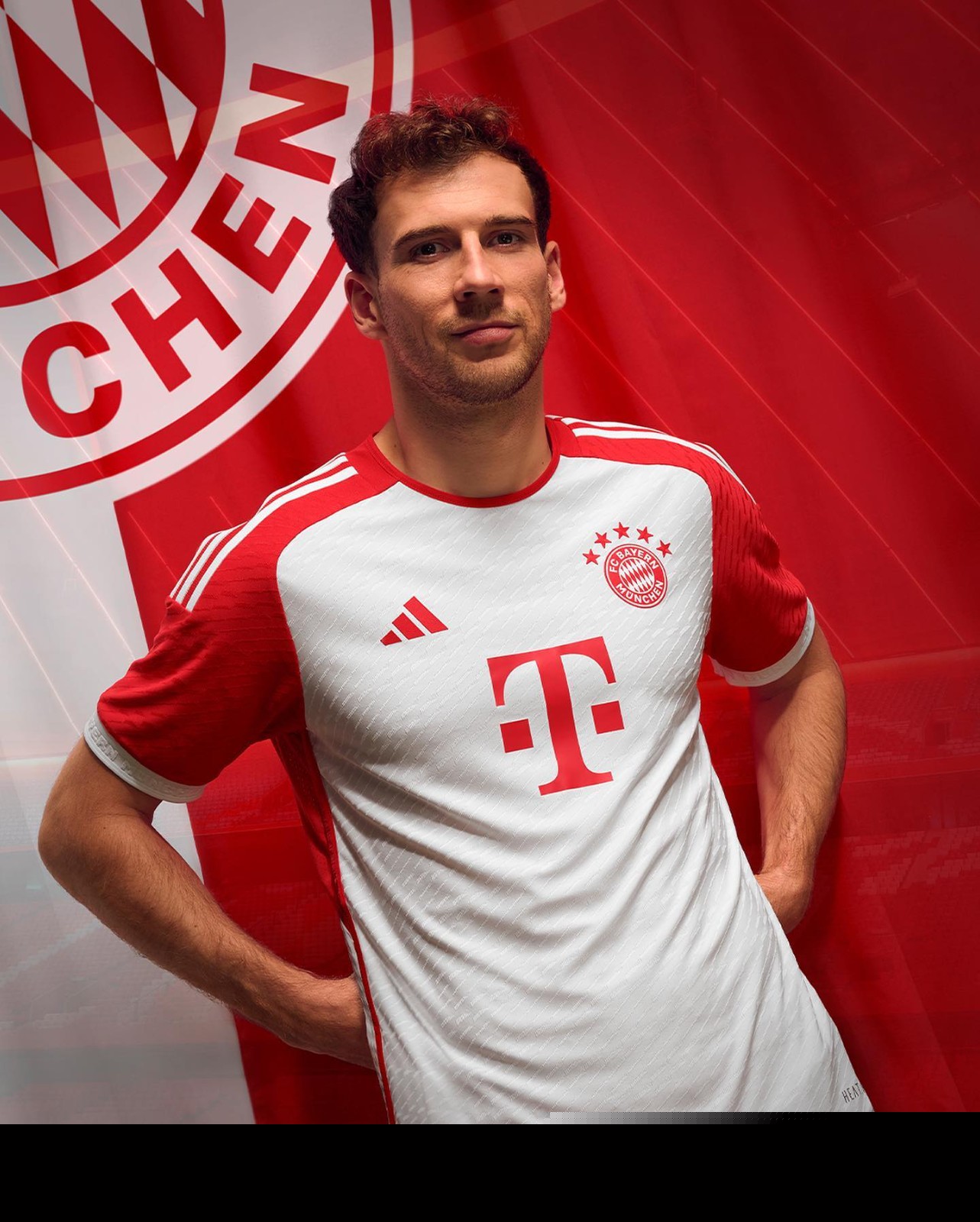 智能掘进工作面系统