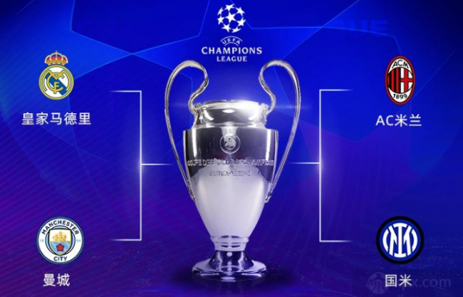 UWB精确定位系统