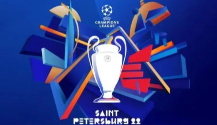 双重预防管理系统