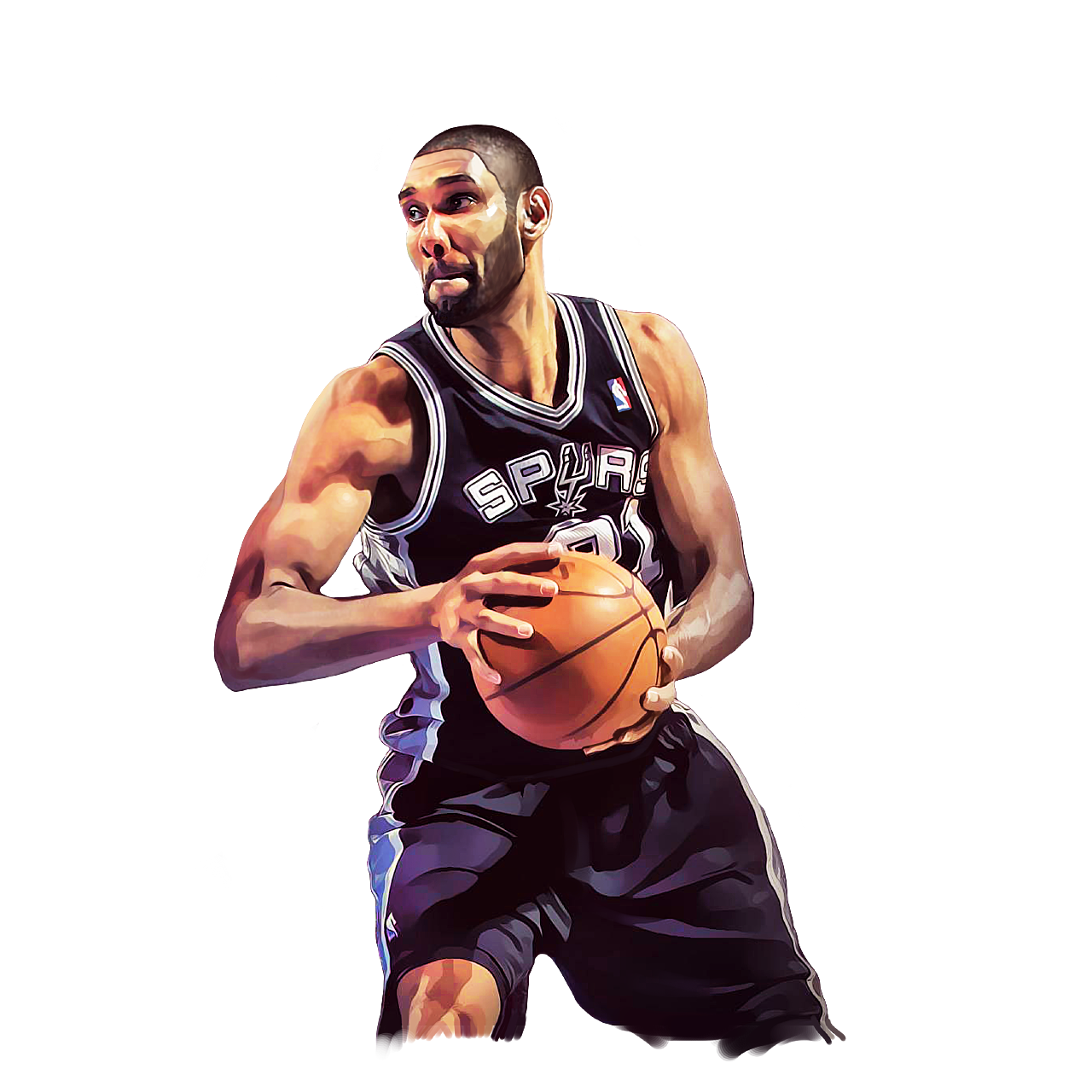 疏放水智能控制系统